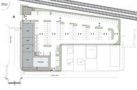 Building Photo - Ridgewood Station Apartments in Ridgewood, New Jersey