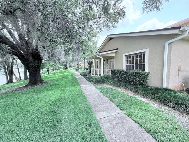 property at 11893 Raintree Dr