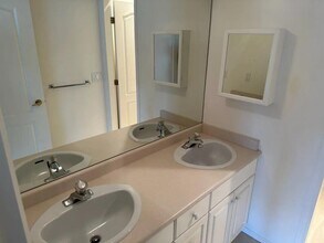 32085 George Ferguson Way in Abbotsford, BC - Building Photo - Building Photo