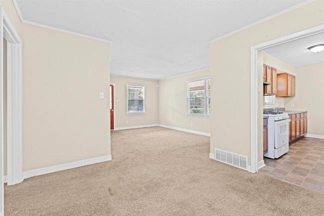 4194 Fizer Ave in Memphis, TN - Building Photo - Building Photo