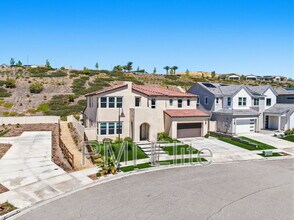 28657 Windbreak Tr in Santa Clarita, CA - Building Photo - Building Photo