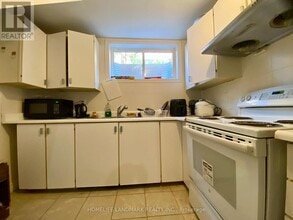 3371 Cider Mill Pl in Mississauga, ON - Building Photo - Building Photo