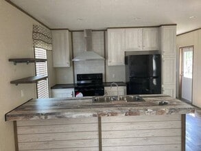 2720 Kaulton Rd in Tuscaloosa, AL - Building Photo - Building Photo