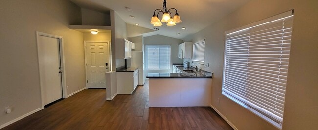6401 S 22nd Ave in Phoenix, AZ - Building Photo - Building Photo
