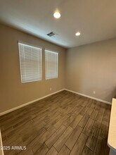6126 S Roosevelt St in Tempe, AZ - Building Photo - Building Photo