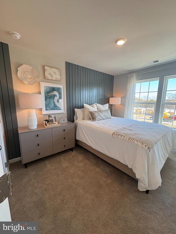 13 Bay Breeze Dr in Ocean Township, NJ - Building Photo - Building Photo