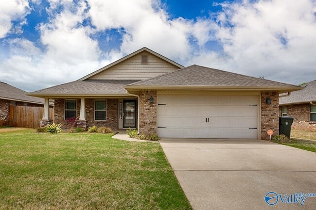 property at 102 Chadswalk Ln