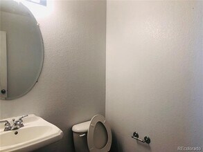 11788 Zenobia Loop in Westminster, CO - Building Photo - Building Photo