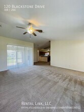 120 Blackstone Dr in Ft. Myers, FL - Building Photo - Building Photo