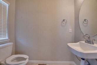 2444 Ridge Top Dr in Fort Collins, CO - Building Photo - Building Photo