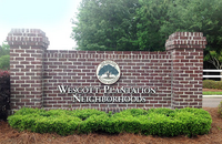 9228 Ayscough Rd in Summerville, SC - Foto de edificio - Building Photo