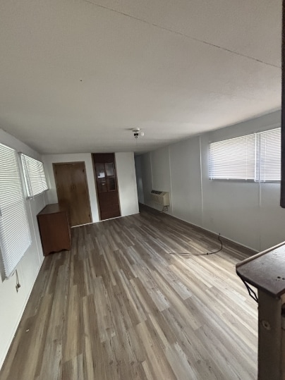 property at 345 Merrimon Ave
