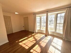 1100 W Grand Ave in Hot Springs, AR - Building Photo - Building Photo