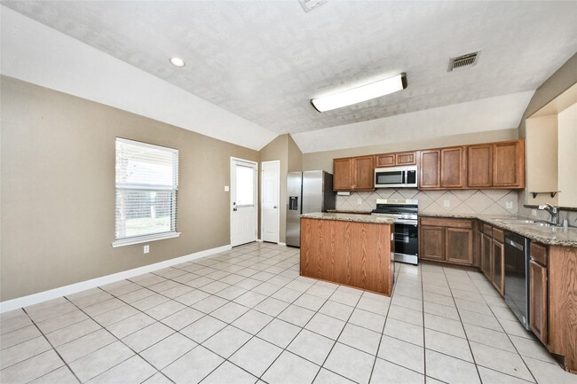 property at 2731 Gorki Park Dr