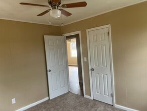 3279 Ohara Dr S in Macon, GA - Foto de edificio - Building Photo