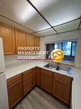 2408 S Elizabeth St in Salt Lake City, UT - Building Photo - Building Photo