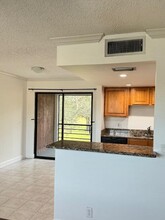 4175 Oak Terrace Dr, Unit 4175 in Greenacres, FL - Building Photo - Building Photo