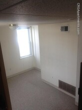 53 Cedar St, Unit 1T in Cambridge, MA - Building Photo - Building Photo