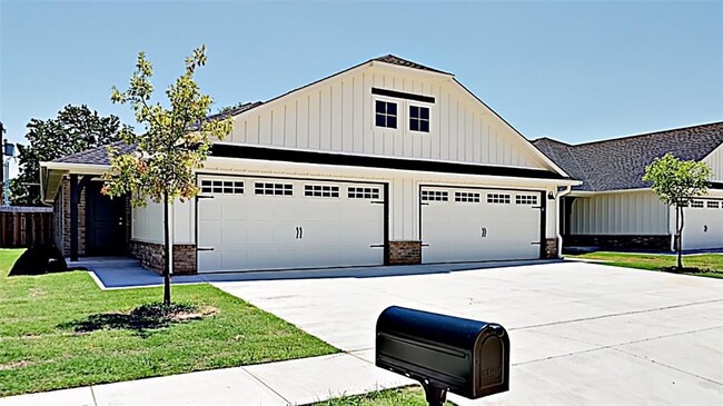 property at 4920 Avion Ct