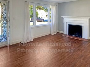 2901 Maplewood Rd in Richmond, VA - Building Photo - Building Photo