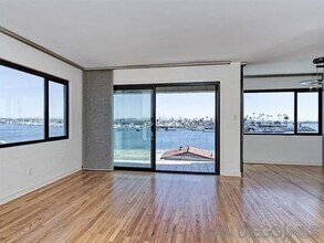 440 San Antonio Ave, Unit 7 in San Diego, CA - Building Photo - Building Photo