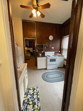 13 E 1st St, Unit Apt 1 in Fond du Lac, WI - Building Photo - Building Photo