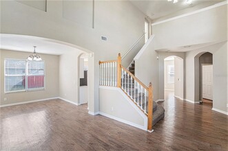 8602 Sandy Plains Dr in Riverview, FL - Building Photo - Building Photo