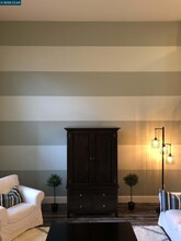 2712 Ashwell Ln in San Ramon, CA - Building Photo - Building Photo