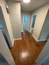 1100 Glenwood Ave in Greensboro, NC - Building Photo - Building Photo