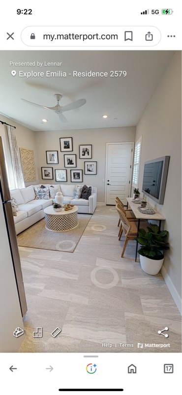 4641 Blushing Lily Way in Roseville, CA - Building Photo - Building Photo