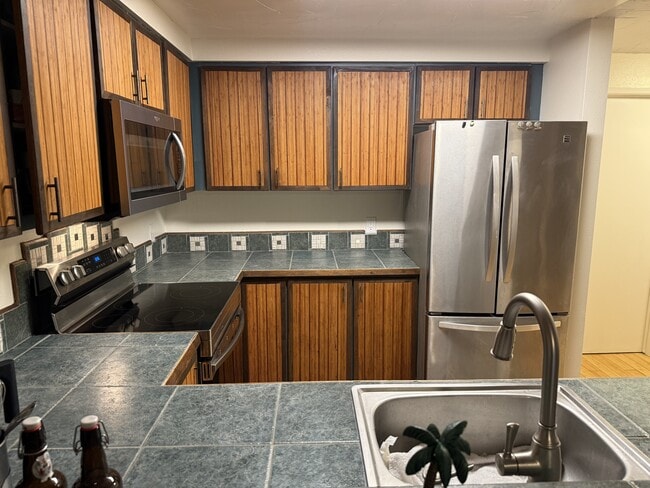 property at 2747 S Kihei Rd