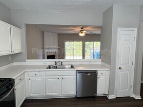 1030 Kilmington Ct in Alpharetta, GA - Building Photo - Building Photo