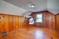 2418 Nebraska Ave photo'