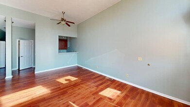 3901 Folsom Ave in St. Louis, MO - Building Photo - Building Photo