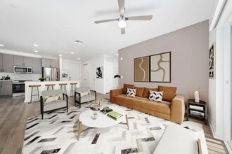 Alta Dove Valley in Phoenix, AZ - Building Photo - Building Photo