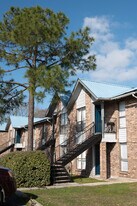 14355 S Harrells Ferry Rd, Unit 222 in Baton Rouge, LA - Building Photo