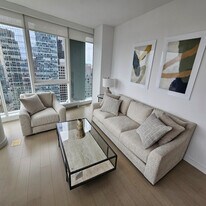 1626 Broadway-SI ID1461706P, Unit SI ID1461706P in New York, NY - Building Photo