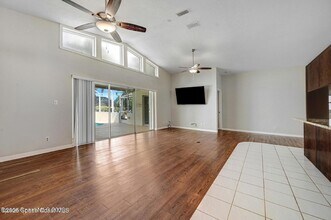 296 Sandy Run in Melbourne, FL - Building Photo - Building Photo