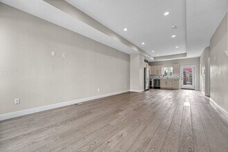 2834 W Parkside Pl in Denver, CO - Building Photo - Building Photo