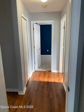 697 Peachtree St in Titusville, FL - Building Photo - Building Photo