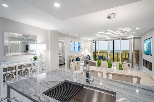 property at 17 Bluebill Ave