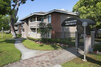 Building Photo - The Meadows Apartments in Riverside, California
