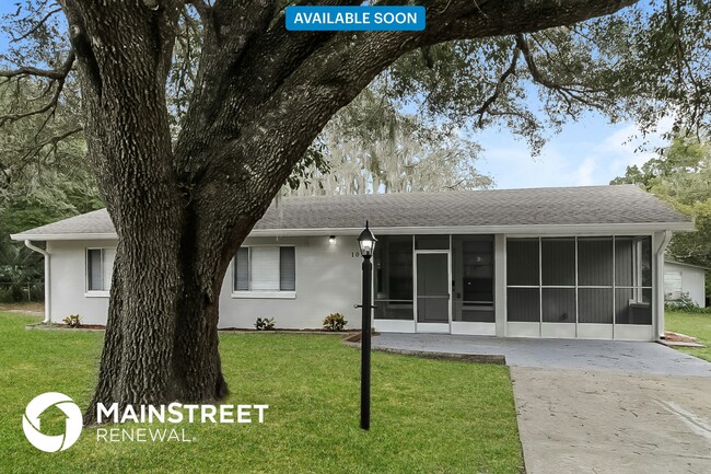 property at 105 Highland Ave