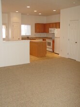 10515 Country Park Point in Fountain, CO - Building Photo - Building Photo