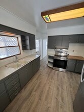 531 Chicora Rd in Butler, PA - Foto de edificio - Building Photo