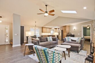 188 Echo Ridge in Jasper, GA - Building Photo - Building Photo