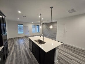 12323 Basilwood Dr in Houston, TX - Building Photo - Building Photo