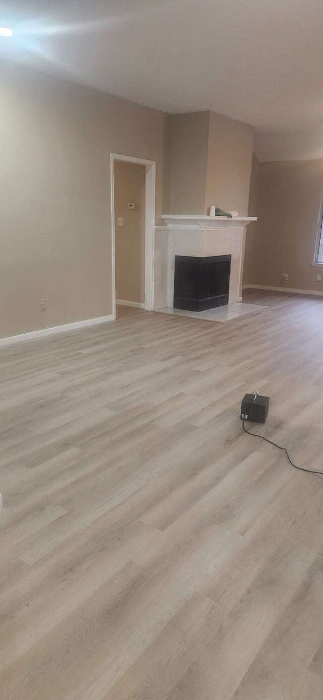 property at 5514 Clarkston Ln