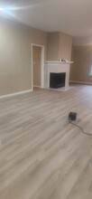 5514 Clarkston Ln in Spring, TX - Building Photo - Building Photo