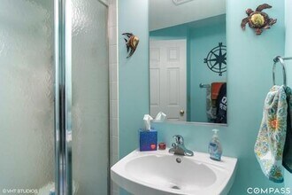 218 E Parallel St in Palatine, IL - Building Photo - Building Photo